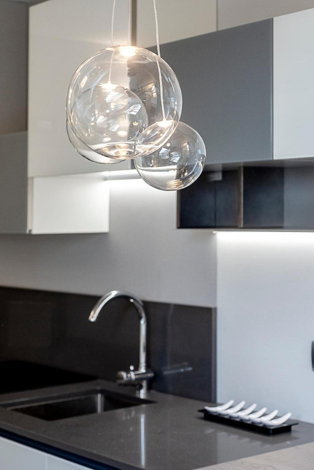Experience Design Bed&Show Milaan Buitenkant foto