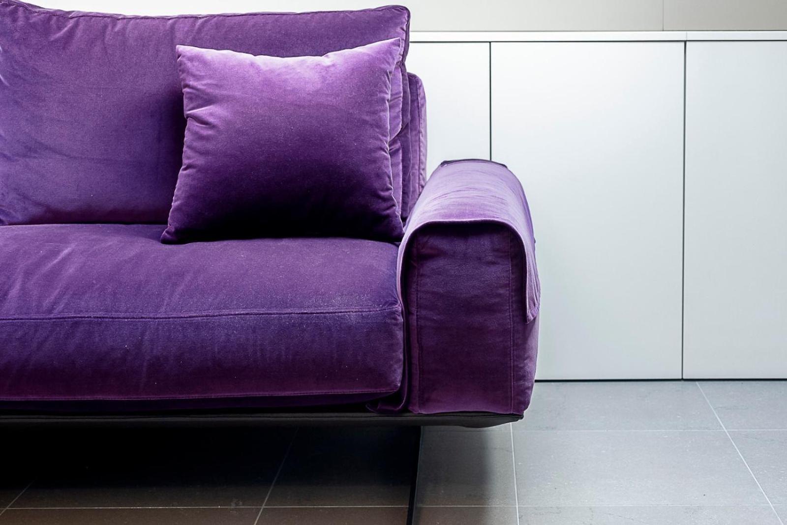 Experience Design Bed&Show Milaan Buitenkant foto