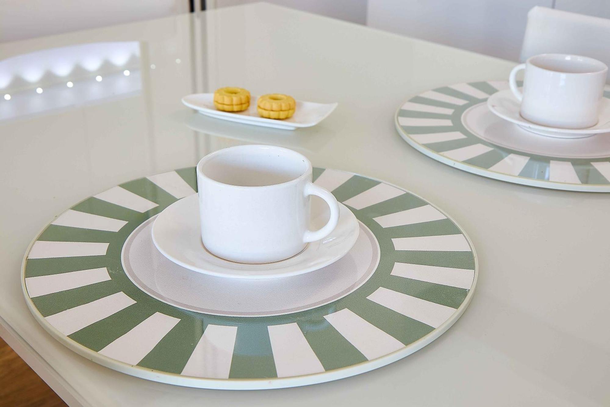 Experience Design Bed&Show Milaan Buitenkant foto